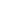rss