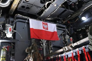 XXVIII Rotacja Jednostki Specjalnej Polskiej Policji w Kosowie