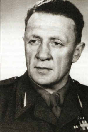 Bolesław Kontrym