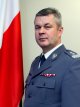 nadinsp. Marek Działoszyński