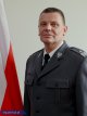nadinsp. Andrzej Rokita