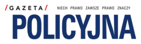 Gazeta Policyjna