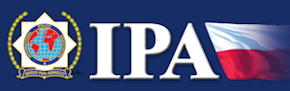 IPA