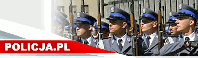 policja.pl