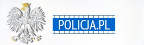 policja.pl