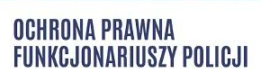 Ochrona prawna funkcjonariusza