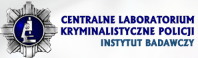 Centralne Laboratorium Kryminalistyczne