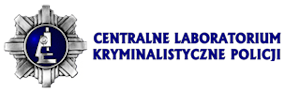 Centralne Laboratorium Kryminalistyczne