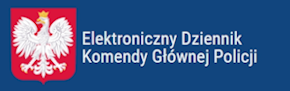 Elektroniczny Dziennik Urzędowy Komendy Głównej Policji