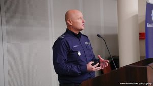 I Konferencja Naukowo-Dydaktyczna - Interwencje fizyczne wobec osób z zaburzeniem psychicznym lub niestandardowym zachowaniem - współczesne wyzwania