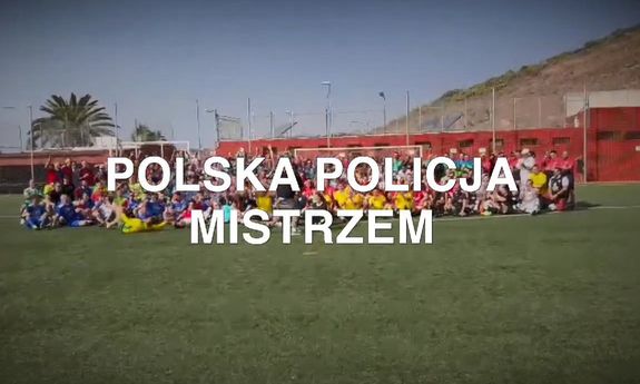 Sådan slikker du hende til orgasme Ekstra Bladet