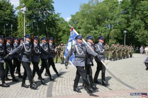 Uroczystości w rocznicę bitwy o Monte Cassino i śmierci generała Władysława Andersa #18