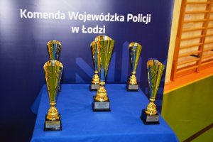IV Ogólnopolski Turniej Mikołajkowy Ju Itsu Ne Waza