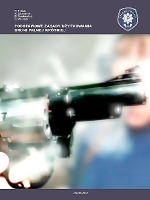 Podstawowe zasady użytkowania broni palnej krótkiej